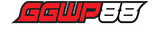 ggwp88